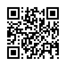 QR Code for 1JaYMoT3ds6VExJ3k9aUf1yYs5EGCPMaJT