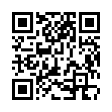 QR Code for 1JaYPYzy9drr8i8dihHoqzo37H141KB8Gy