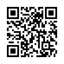 QR Code for 1JaYRcQtoRza7V1KkLifG7f6oFyGCCdpsc