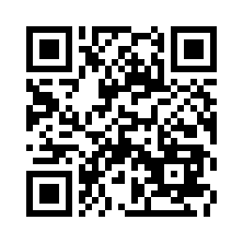 QR Code for 1JaYSwi58e5yKoKGE5doqt4KdN7cdZXcdi