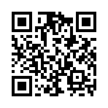 QR Code for 1JaYUPCLCek62kAzJcaSYAcu6EQ93siNoW