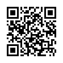 QR Code for 1JaYVT9r6tGLVUegYzBFzNJVVpXjppWSZo