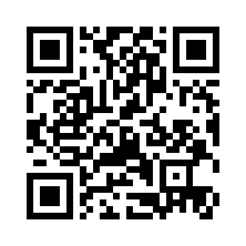 QR Code for 1JaYYkBvGdodVCHP3NFspuLuGotmWYnW13