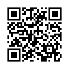 QR Code for 1JaYZBy4VBtFGhmVz6USMmCvJ8DStgUSzQ