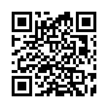 QR Code for 1JaYaT59tevWJYVFu6Wck7Cen7afKynAgL