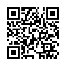 QR Code for 1JaYaTY8MDdCEdHN5fApXrZkaDx2TcEac5