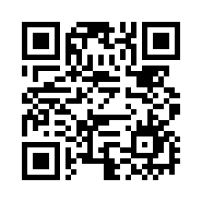 QR Code for 1JaYbCmCCws7jmRsiB2hmoA1wuMvGuA2Js