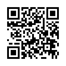 QR Code for 1JaYfwMvvmRMZvNeCgUtXwknpzv5e1rcc8
