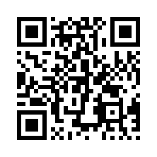 QR Code for 1JaYi79rTjATMU4AmSJmYeMESkorzhy6NF