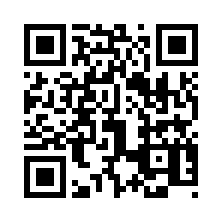 QR Code for 1JaYoMFd9gBngTtxjToNuPYR8Tfxqw9fa3