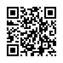 QR Code for 1JaYpCBPXDseqtucsn4bFbWNVMN6BKFFKA