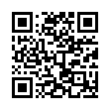 QR Code for 1JaYu4N8QuN57UimL8CLJu8QPVg5BKJbST