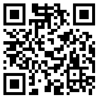 QR Code for 1JaYug6Y8suDKrexZeRXAzXDkXYHx6BkHx