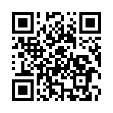 QR Code for 1JaZ17GhxoweZDZbsZffwqBYKjzZP4Zcpr