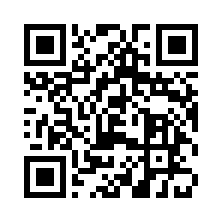 QR Code for 1JaZ1CD9SsnLeJPfxaeQuSgugxeqbhh7Xq
