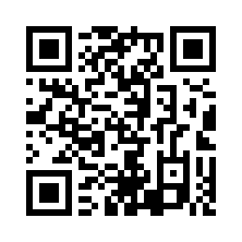 QR Code for 1JaZ2LLD8nzFcu3jfWd7tyTt96VAyLLMAT