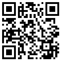 QR Code for 1JaZ2ySuevbbqSLJafUhC8QyxQXW7cbddd