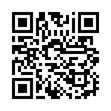 QR Code for 1JaZ3bXCA3JGrduFQnnf1TP4xmcbVFbrnw