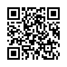 QR Code for 1JaZ6EqNzKXTVRnc2fCvAReVoGXec7p4MY