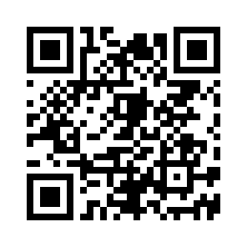 QR Code for 1JaZ82o7jrTBAyk2UU3Dw6vLYz4EvPykLx