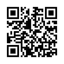 QR Code for 1JaZAbnZ1chKpE2d6eTwz6rfskrrX5HTzY