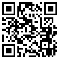 QR Code for 1JaZEZT5aUTK7jfBSALURZPesNGiZsbi1P