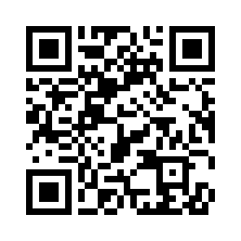 QR Code for 1JaZGxVbP4HAuDLSdWuPGeFo6xMJPFg23h