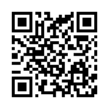 QR Code for 1JaZHnjdENv1eC8FVUpfP21UftXcAfoqVC