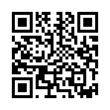 QR Code for 1JaZKVZ6Ywwd2vpasiQcyNLmfFdSSL5DQQ