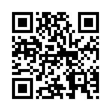 QR Code for 1JaZKqQRL7uK9YTs7Utz2FuNLY7Rooa9To