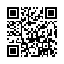 QR Code for 1JaZLusVCLaSXMXYAwpUqixZnmdqnxMK1X