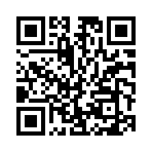 QR Code for 1JaZMBZQ1DSFzyPwCfHSsNBSqpZJTPrZcF