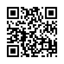 QR Code for 1JaZMsdHiYpdUxA2E4U9SN75CFhVPBToJJ