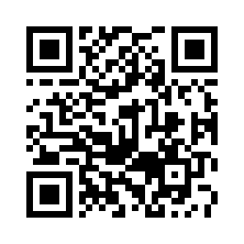 QR Code for 1JaZNPyindYhGvKFawvh3KtxSheobgVC6p