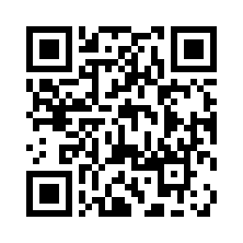 QR Code for 1JaZNy3MBMQcd6cftWpfAjtiX9pKCiPgFv