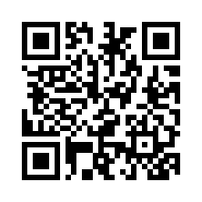 QR Code for 1JaZQfYPS3aH6MBYNCtDppx1FHuPTwuFWD