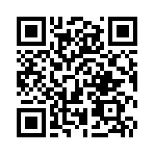 QR Code for 1JaZUe7nupdDHvPmC7MuByQTtdBWMws8wC