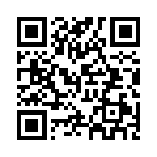 QR Code for 1JaZVGyo9LU48rHM4DwZYN9aHWXXzsQ4wM
