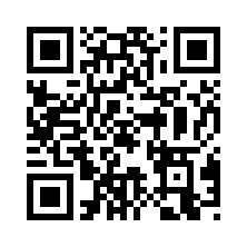 QR Code for 1JaZXj95g46a5fA4j4RtYj5oPxsdTmLyuQ