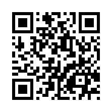 QR Code for 1JaZajJxm5GERFu9AXhsHJXFHZXMQVrk1