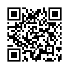 QR Code for 1JaZdev4tEzgduXsSYZD77Vtk7R58HGUYe