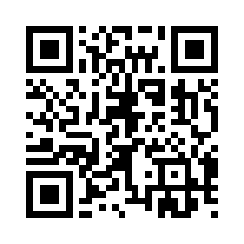 QR Code for 1JaZgJSBrgpddDTMdVBBJLNQokb1xC2Vv3