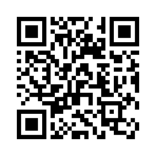 QR Code for 1JaZhfvQEDmRsX8DdgoucTZCbCF1D5W1MR