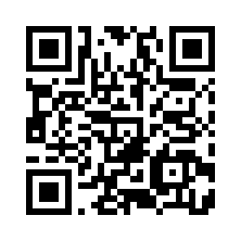 QR Code for 1JaZjHFyJ9hak3jpUdvDMuRH8pipMLc8N