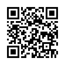 QR Code for 1JaZoYNvrEfFNFdBEngWgfaKaCsWDLRAtU