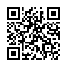 QR Code for 1JaZrh5dNsSWHaCpVHCAHLuFGRBeFeDaKz