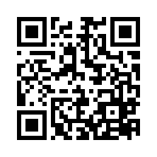 QR Code for 1JaZsKmRHECmTTVNF7wWQ22SD2vSJ3DGm9