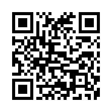 QR Code for 1JaZsWTPkDveADf7HFbBqhYRfYKrokYBNg