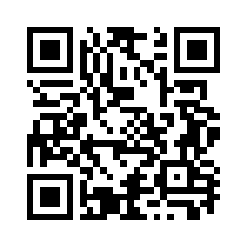 QR Code for 1JaZsWg2PoPvGAudFcnEVg7Sub271tUkfr