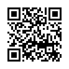 QR Code for 1JaZsvp6LhLSWDsMgSRA1VYPzbCkgf5fF9